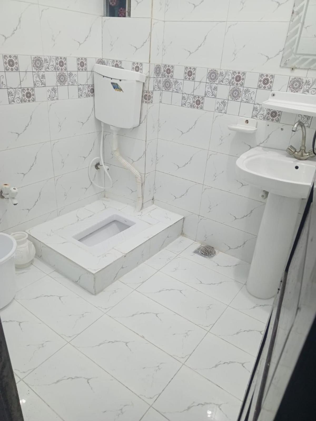 Hotel Al Badar Rawalpindi Extérieur photo
